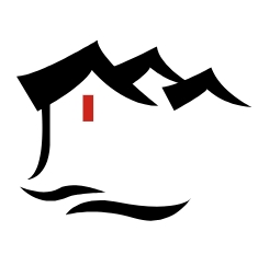 酒店OTA账号管理系统